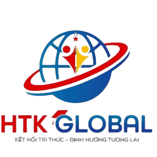 htkglobal