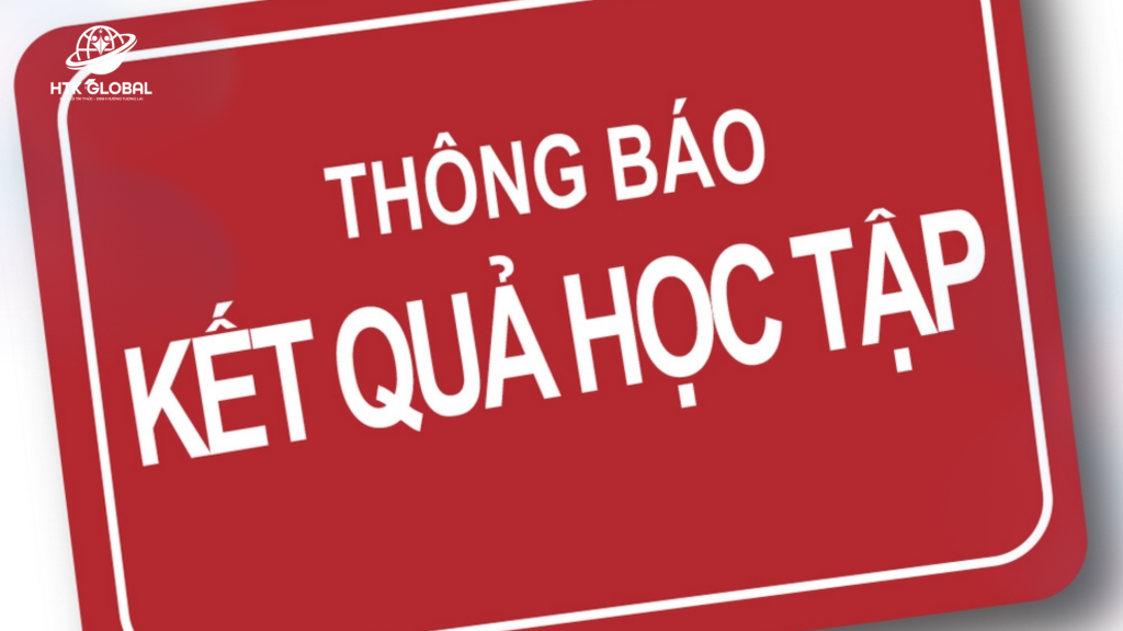 Hồ sơ du học nghề Đức cần những gì?: